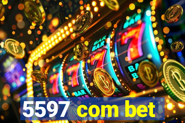 5597 com bet